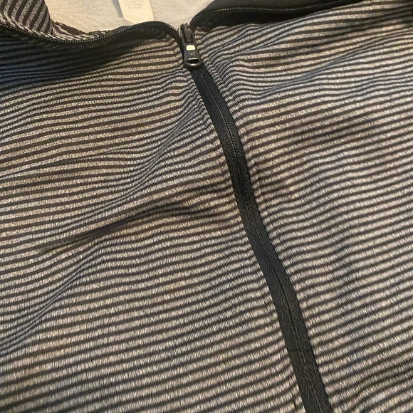 Under Armour ColdGear Half-Zip Pullover - Women’s - Picture 4 of 6